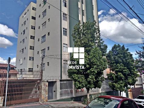 Imóveis para alugar em Belo Horizonte .